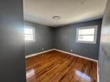 7720 Bobolink Ave - Photo 16