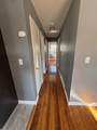 7720 Bobolink Ave - Photo 18