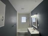 7720 Bobolink Ave - Photo 19