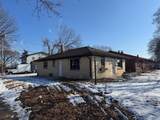 7720 Bobolink Ave - Photo 2