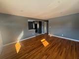 7720 Bobolink Ave - Photo 20