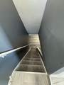 7720 Bobolink Ave - Photo 21