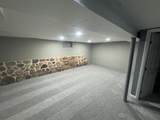 7720 Bobolink Ave - Photo 22