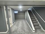 7720 Bobolink Ave - Photo 23