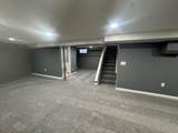 7720 Bobolink Ave - Photo 24