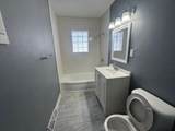 7720 Bobolink Ave - Photo 26