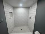 7720 Bobolink Ave - Photo 27