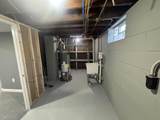 7720 Bobolink Ave - Photo 28