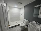 7720 Bobolink Ave - Photo 29