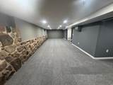 7720 Bobolink Ave - Photo 30