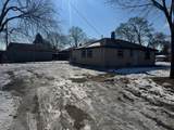 7720 Bobolink Ave - Photo 31