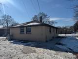 7720 Bobolink Ave - Photo 32