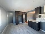 7720 Bobolink Ave - Photo 4