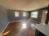 7720 Bobolink Ave - Photo 5