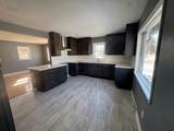 7720 Bobolink Ave - Photo 7