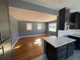 7720 Bobolink Ave - Photo 8