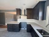 7720 Bobolink Ave - Photo 9