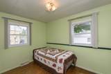 8220 Keefe Ave - Photo 10