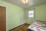 8220 Keefe Ave - Photo 11