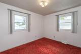 8220 Keefe Ave - Photo 14
