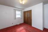 8220 Keefe Ave - Photo 15