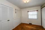 8220 Keefe Ave - Photo 16