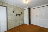 8220 Keefe Ave - Photo 17