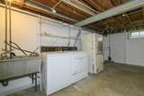 8220 Keefe Ave - Photo 19