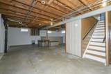 8220 Keefe Ave - Photo 20