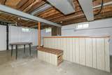 8220 Keefe Ave - Photo 21