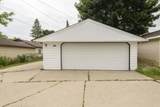 8220 Keefe Ave - Photo 23