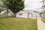 8220 Keefe Ave - Photo 25