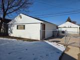 8220 Keefe Ave - Photo 3