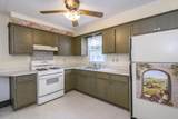 8220 Keefe Ave - Photo 5