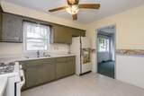 8220 Keefe Ave - Photo 6