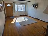 8220 Keefe Ave - Photo 7