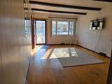 8220 Keefe Ave - Photo 8