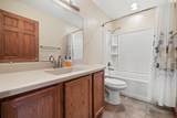 1523 Grandview Ct - Photo 10