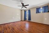 1523 Grandview Ct - Photo 11
