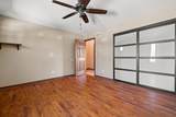 1523 Grandview Ct - Photo 12