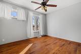 1523 Grandview Ct - Photo 13