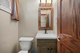 1523 Grandview Ct - Photo 15