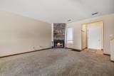 1523 Grandview Ct - Photo 19
