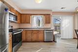 1523 Grandview Ct - Photo 20