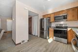1523 Grandview Ct - Photo 24