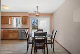 1523 Grandview Ct - Photo 26