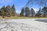 1523 Grandview Ct - Photo 29