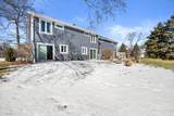 1523 Grandview Ct - Photo 30
