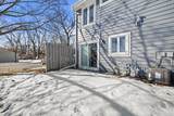 1523 Grandview Ct - Photo 31