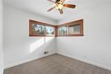 10532 Birch Ave - Photo 10